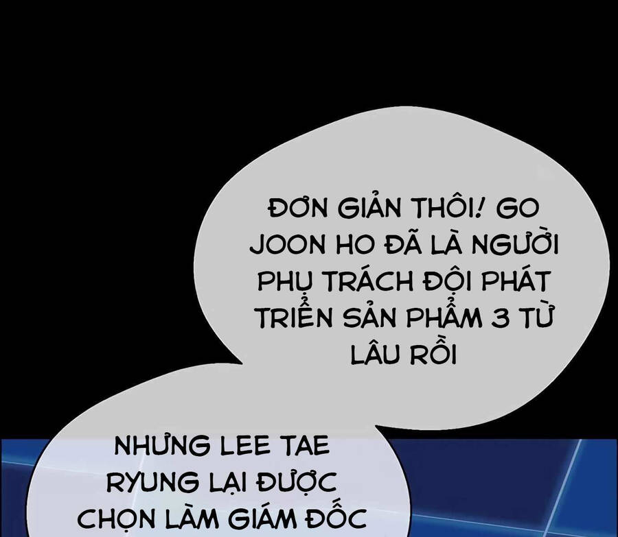Chương 141 - Trang 80