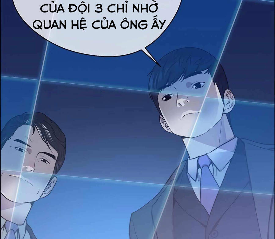 Chương 141 - Trang 81