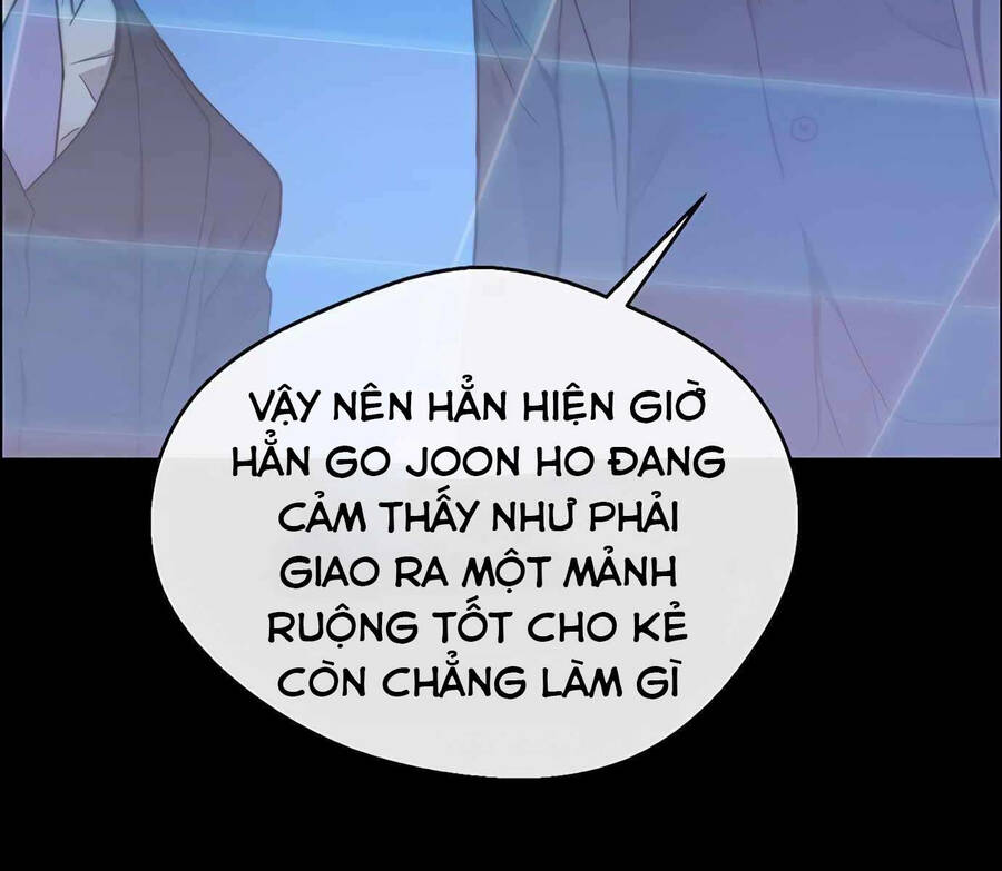 Chương 141 - Trang 82