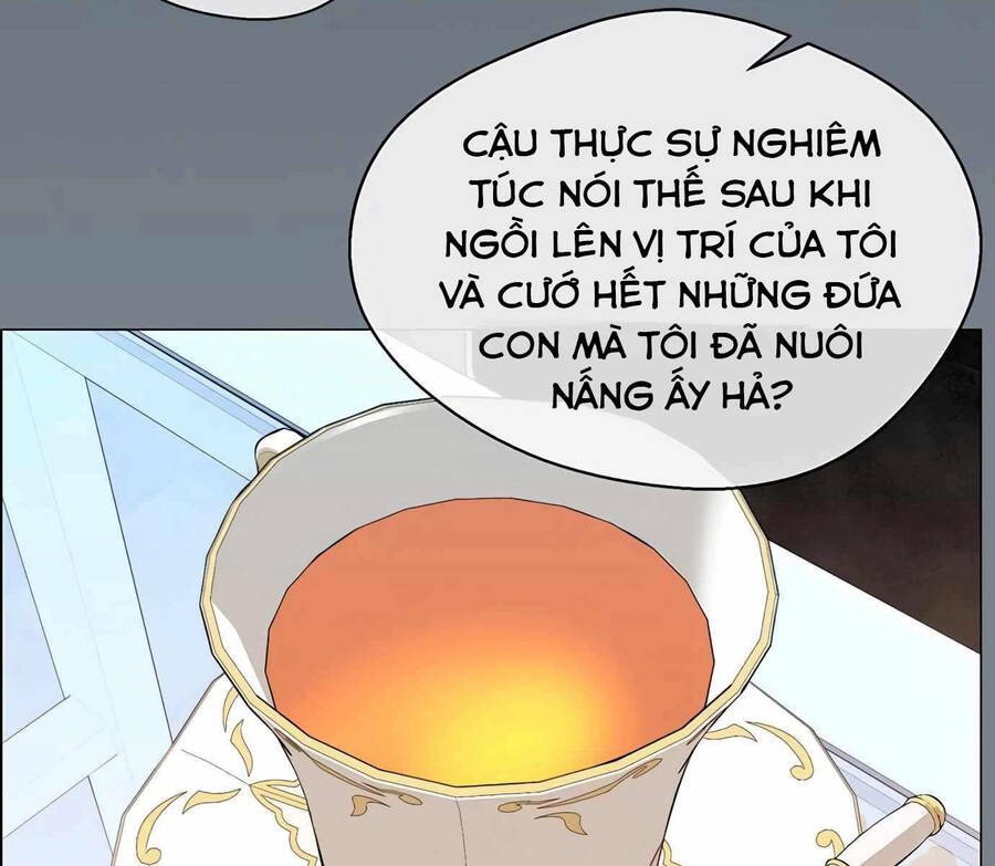 Chương 141 - Trang 86