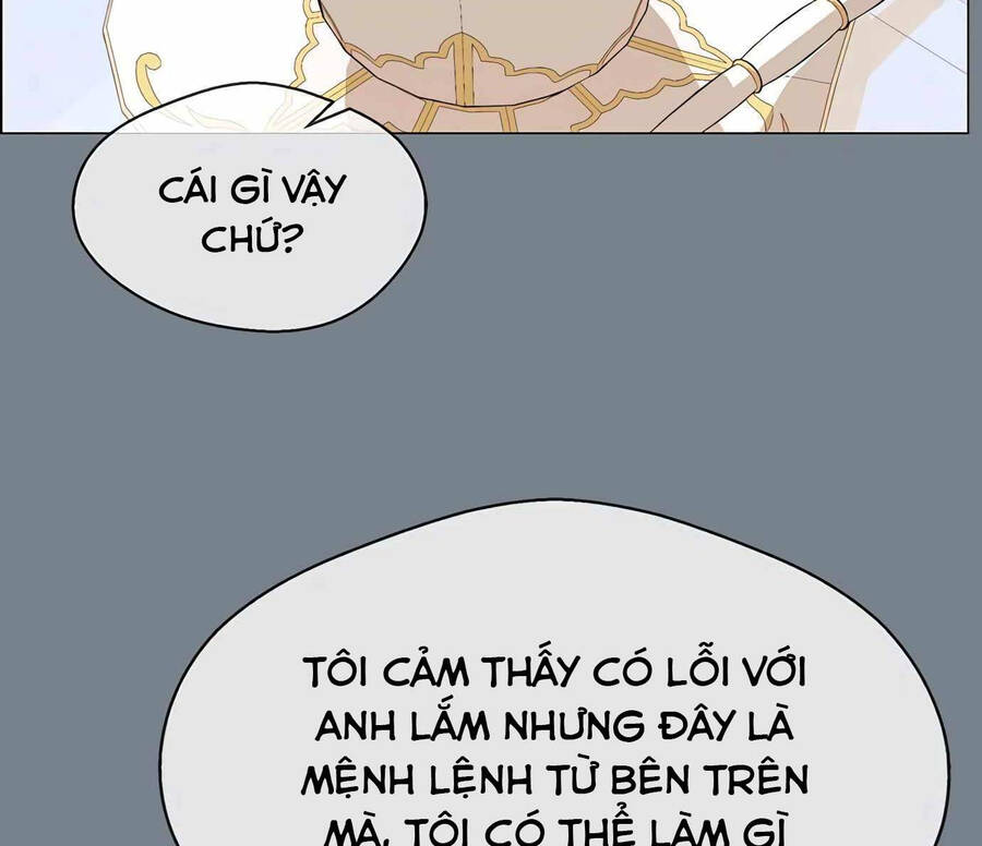 Chương 141 - Trang 87