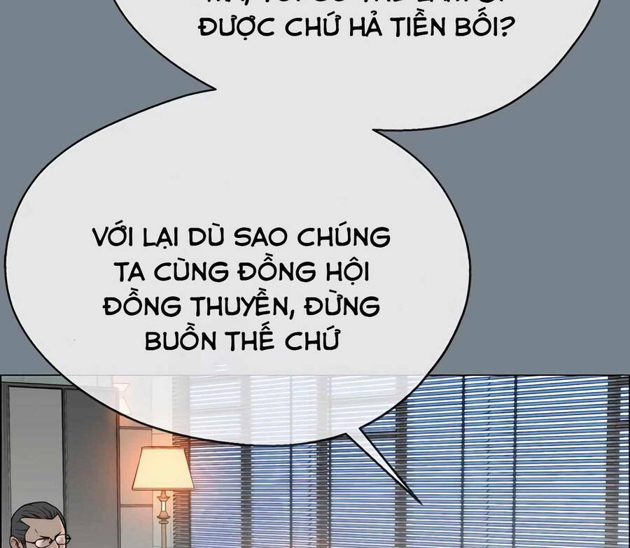 Chương 141 - Trang 88