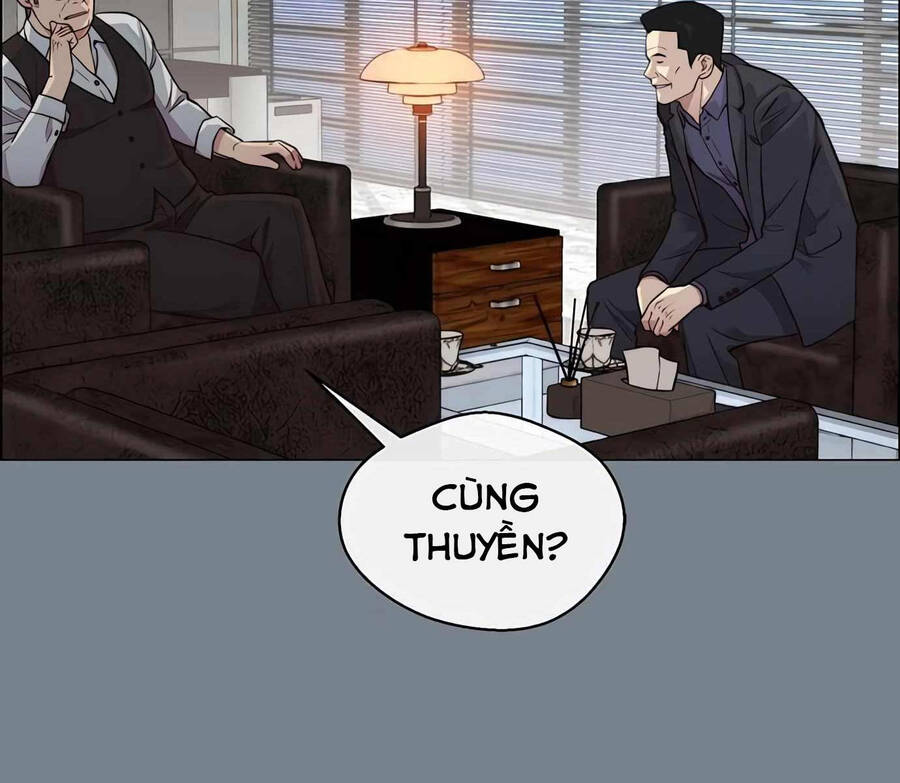 Chương 141 - Trang 89