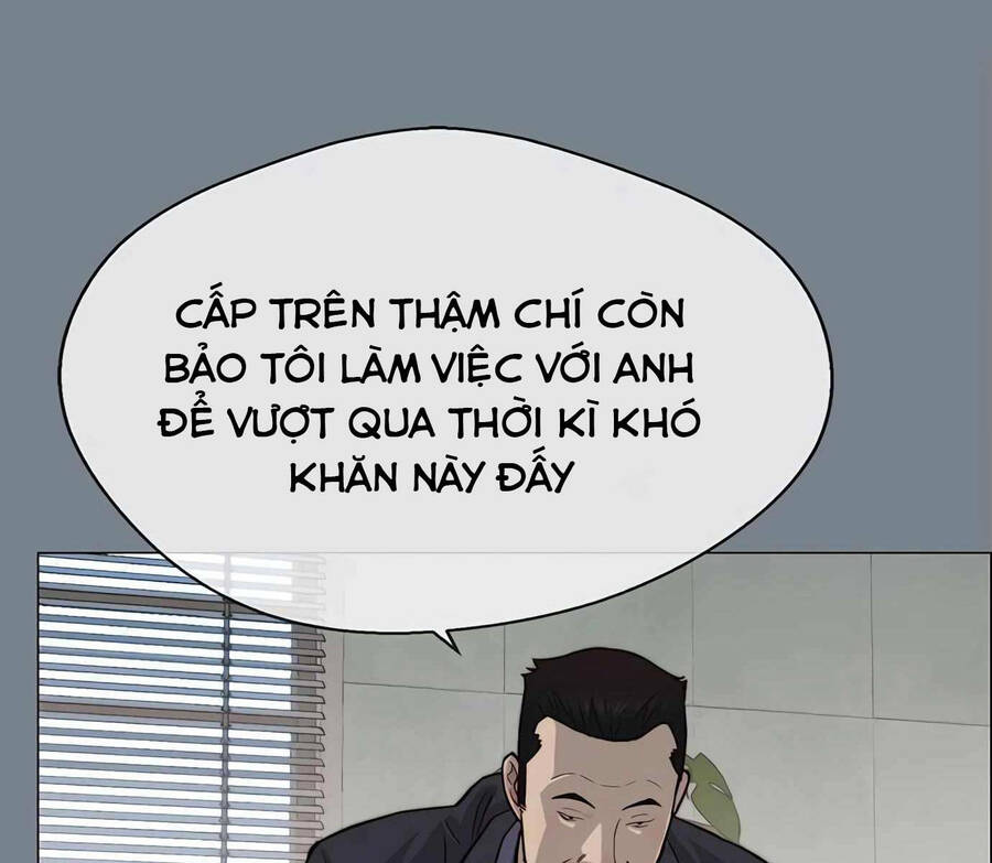 Chương 141 - Trang 90