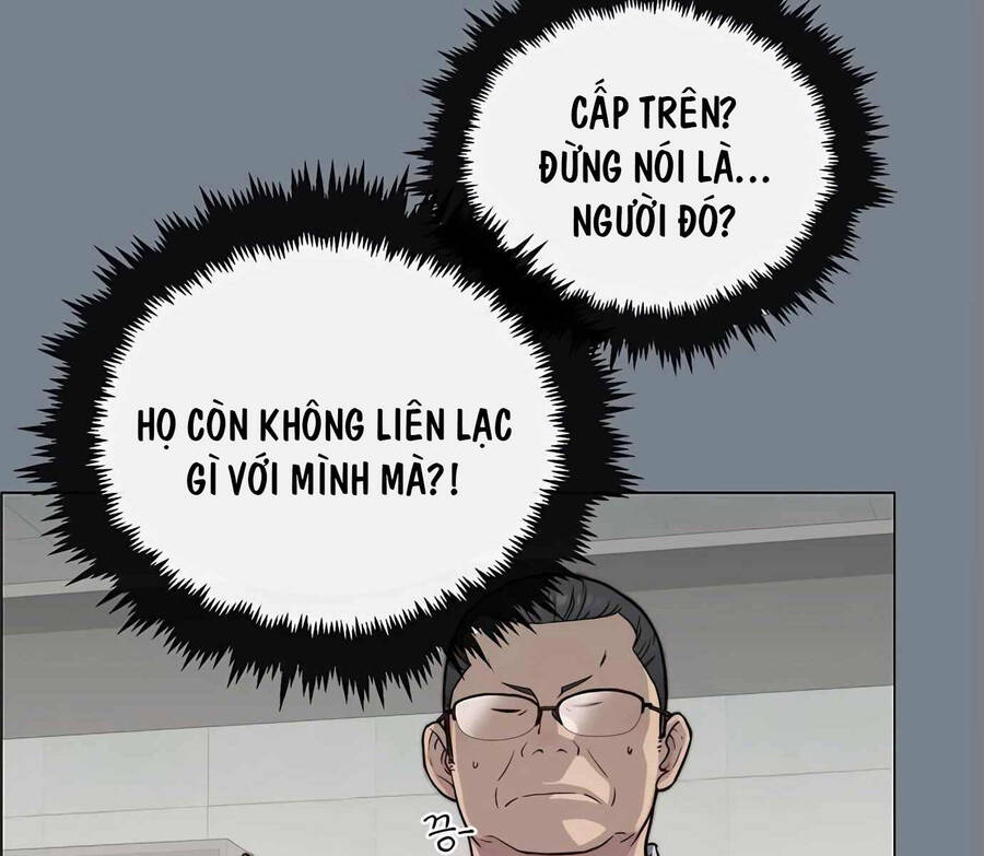 Chương 141 - Trang 92