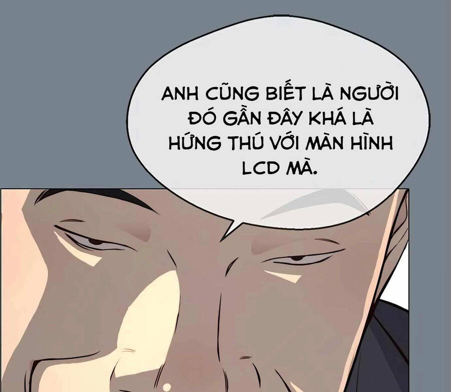 Chương 141 - Trang 94