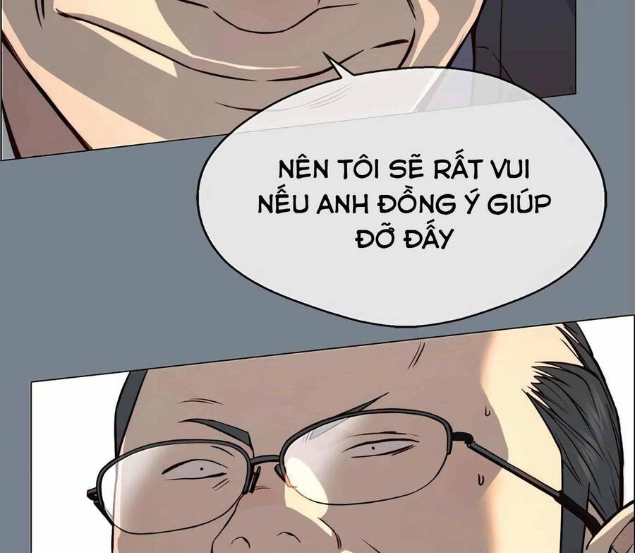 Chương 141 - Trang 95