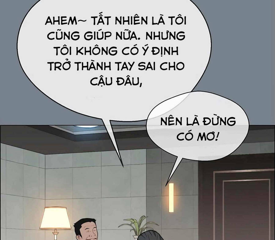 Chương 141 - Trang 97