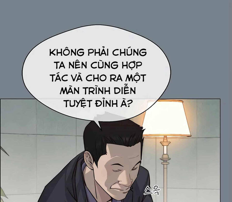 Chương 141 - Trang 99