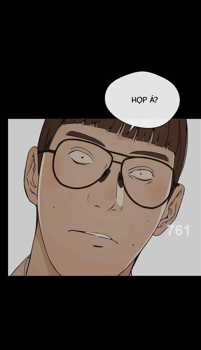 Chương 142 - Trang 1