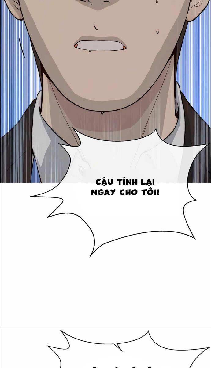 Chương 142 - Trang 11