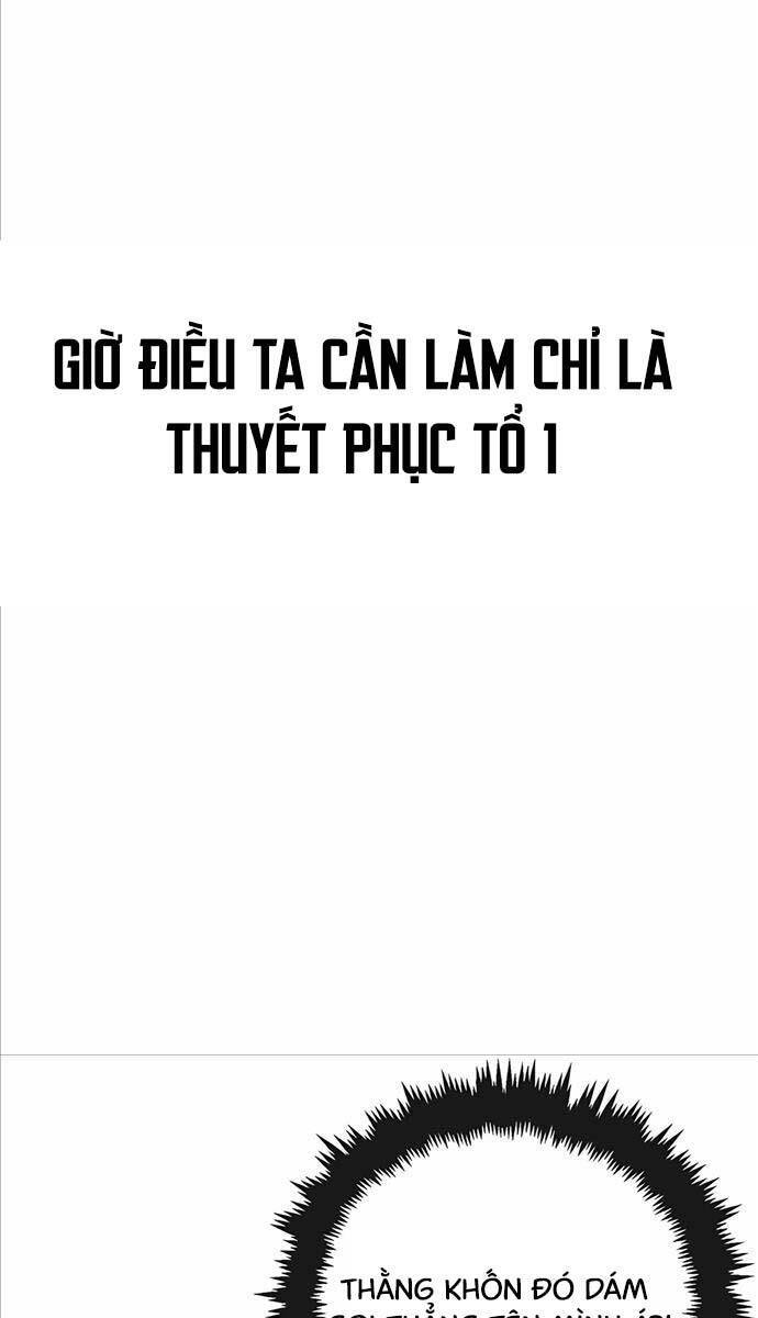 Chương 142 - Trang 103