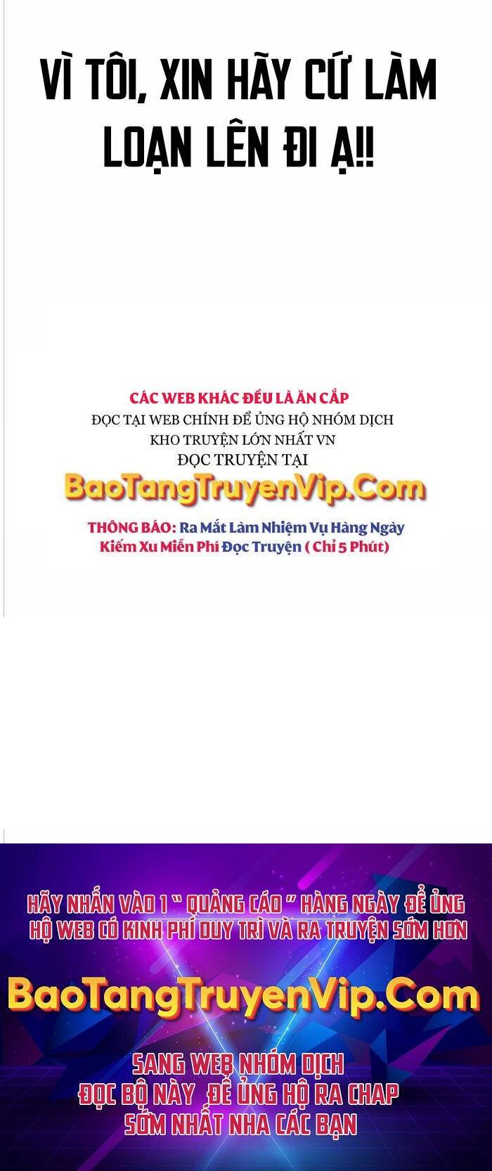 Chương 142 - Trang 106