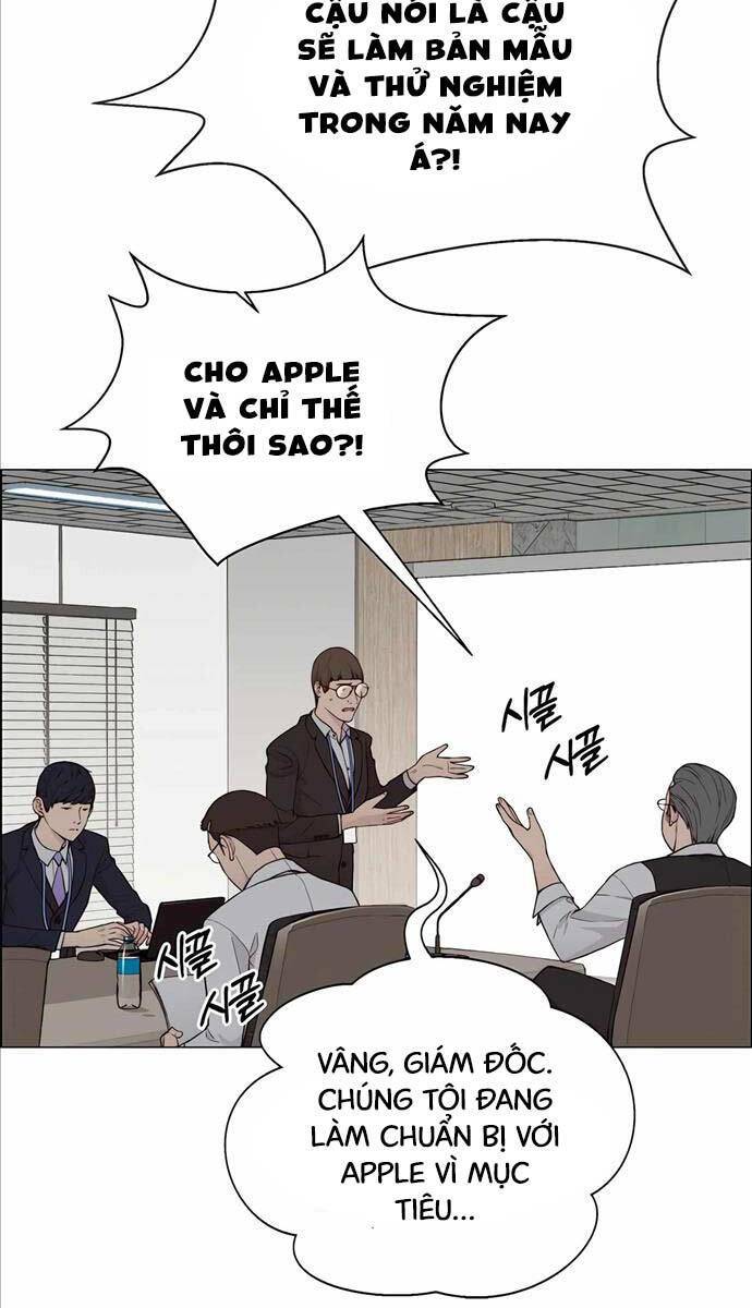 Chương 142 - Trang 12