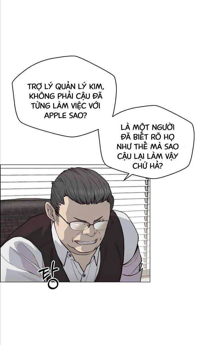 Chương 142 - Trang 13