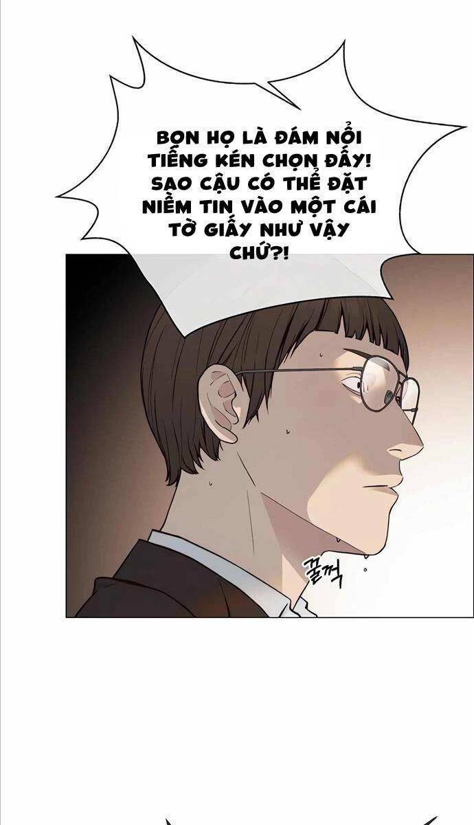 Chương 142 - Trang 14