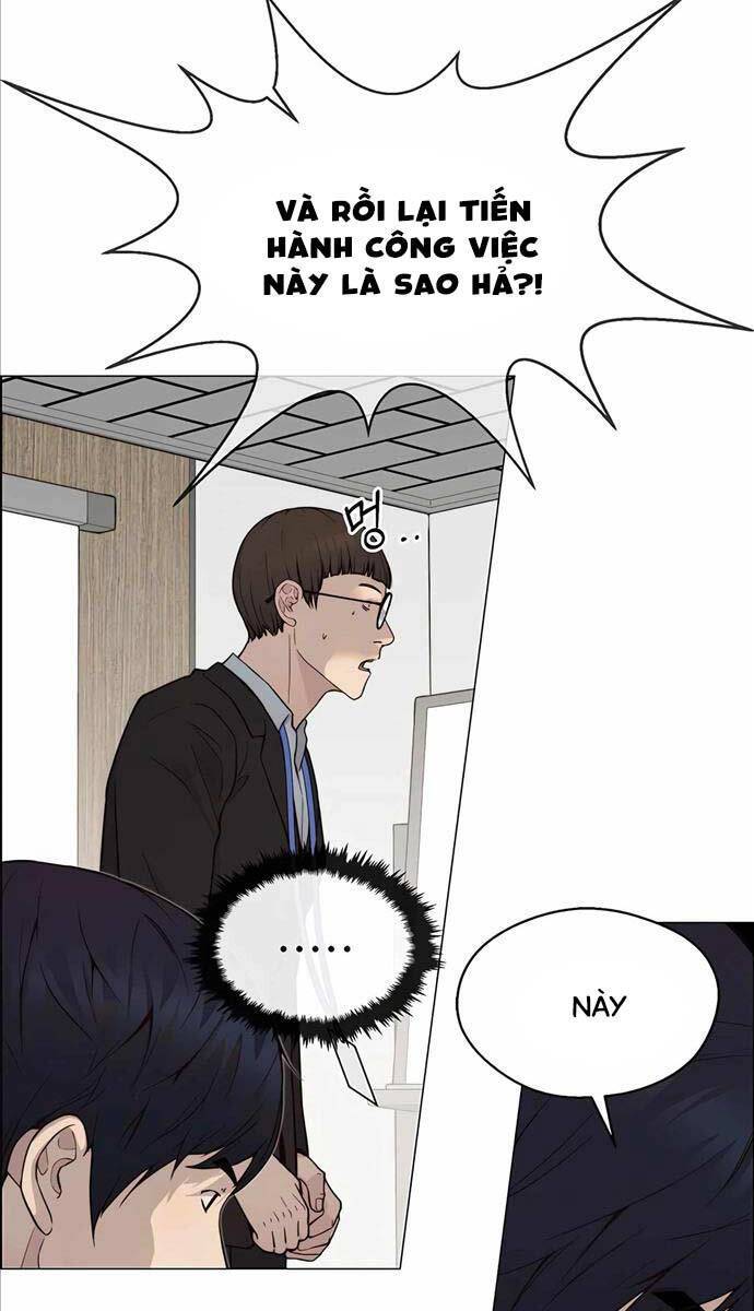Chương 142 - Trang 15