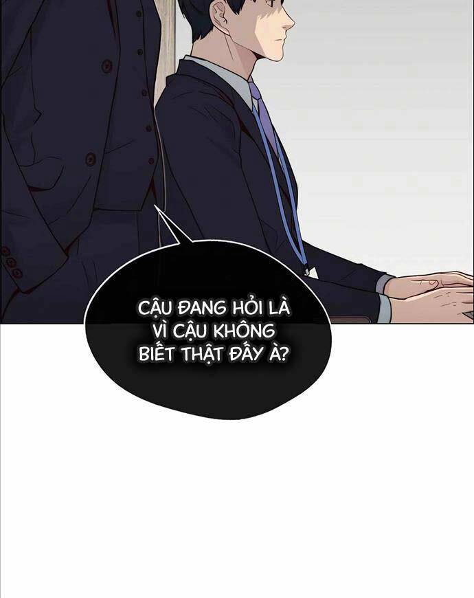 Chương 142 - Trang 17