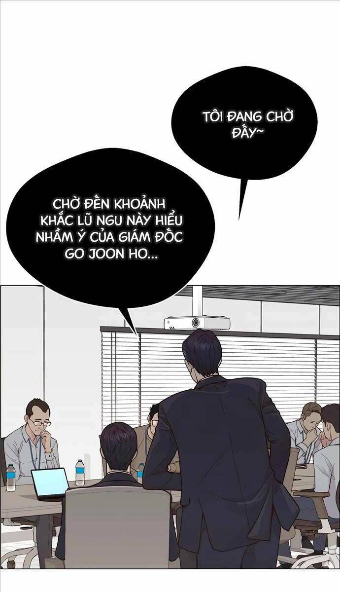 Chương 142 - Trang 18