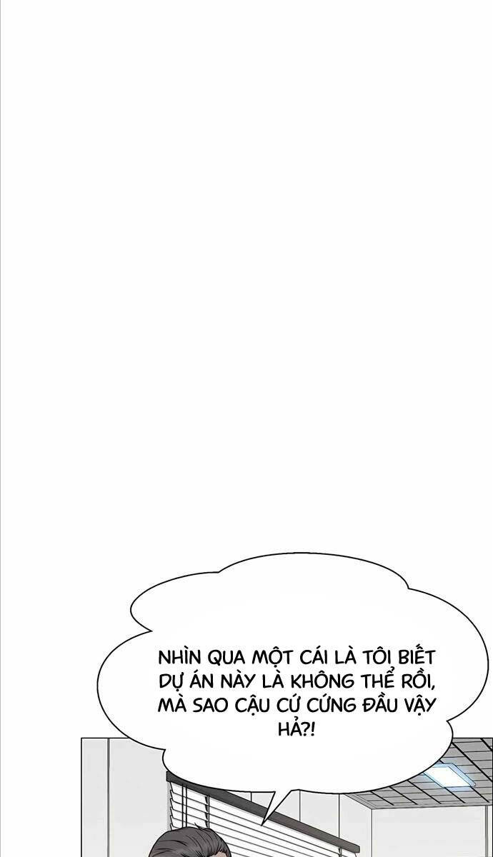 Chương 142 - Trang 19
