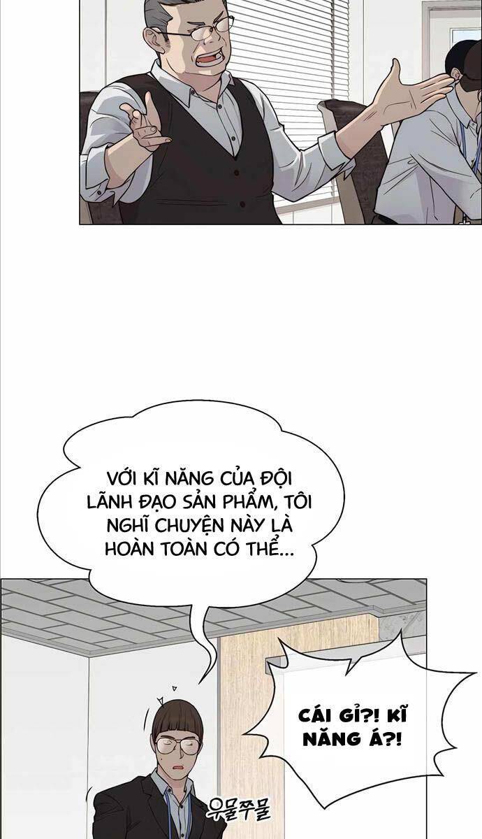 Chương 142 - Trang 20
