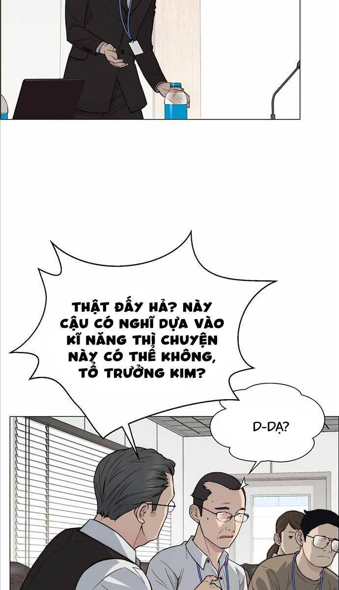 Chương 142 - Trang 21