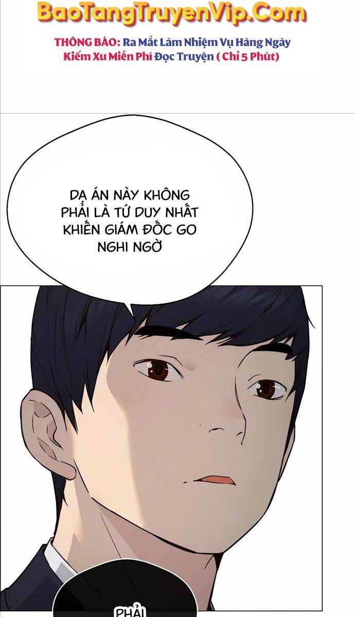 Chương 142 - Trang 23
