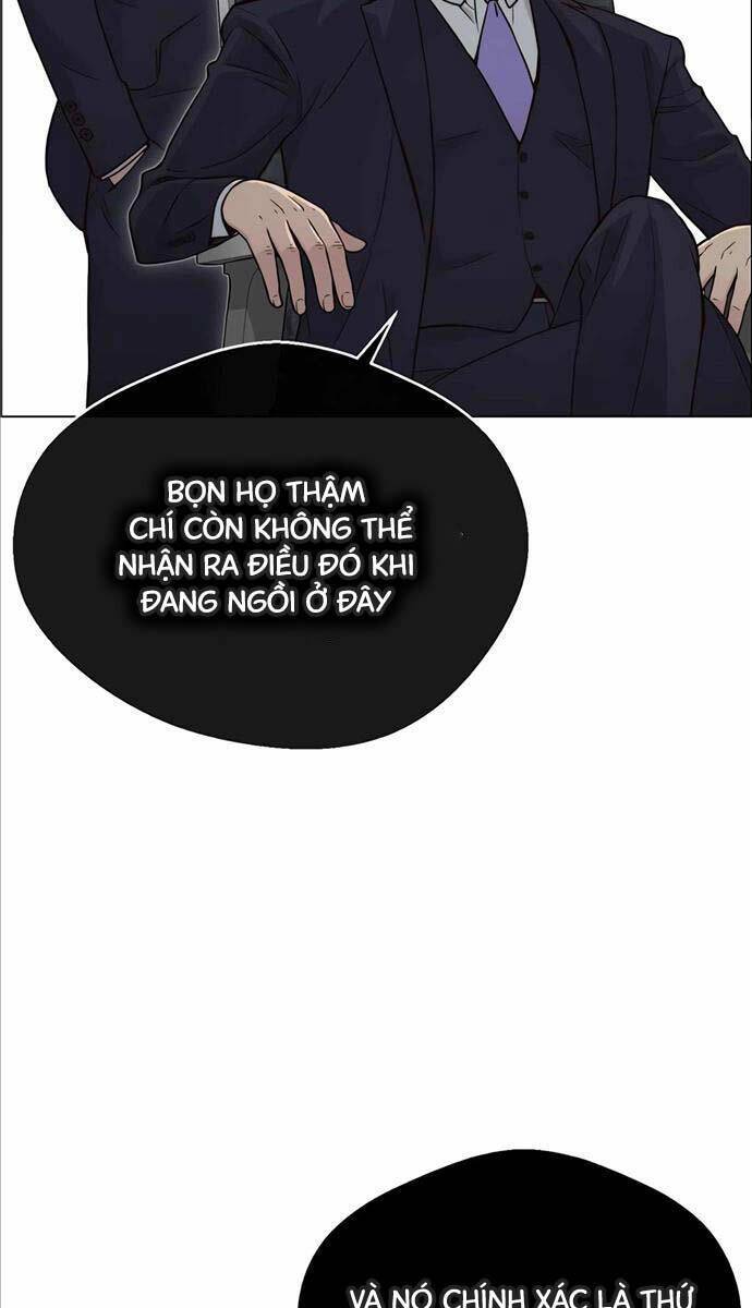 Chương 142 - Trang 25