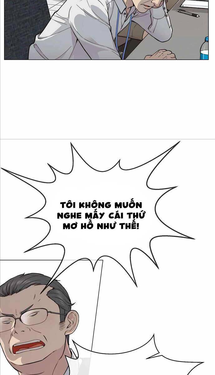 Chương 142 - Trang 28