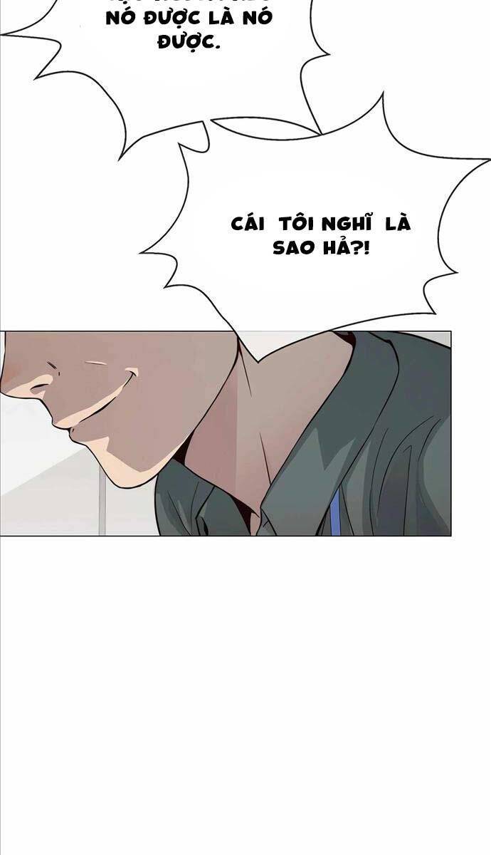 Chương 142 - Trang 30