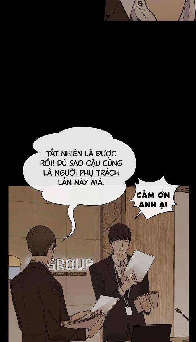 Chương 142 - Trang 4