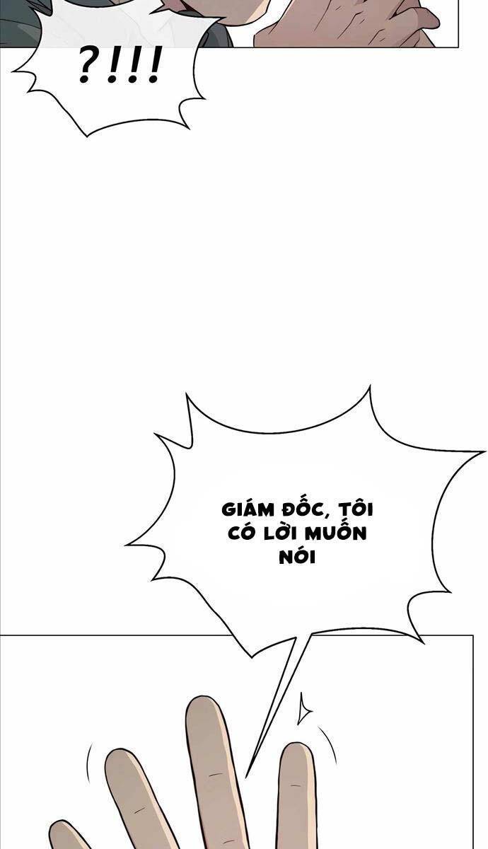 Chương 142 - Trang 32
