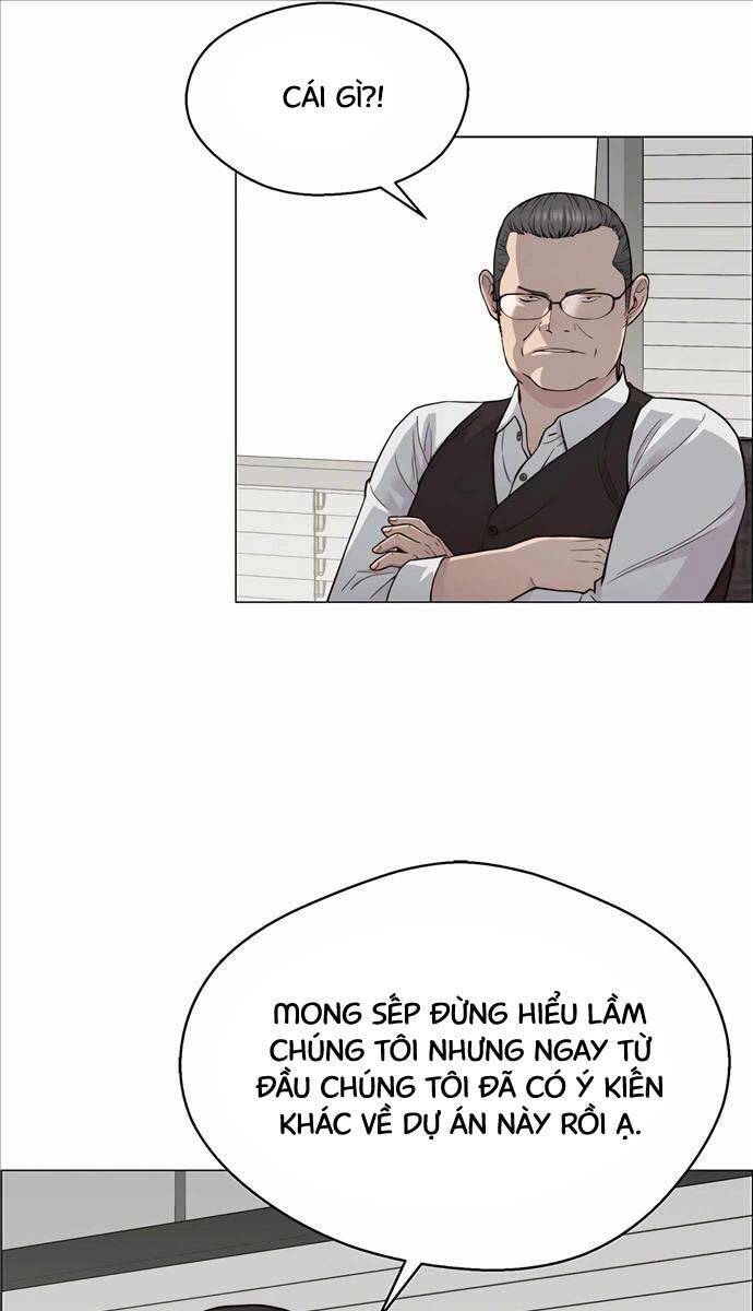 Chương 142 - Trang 34