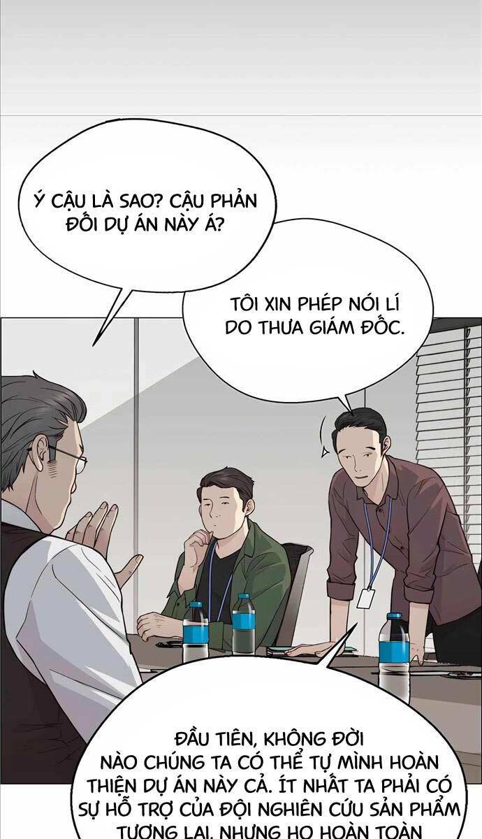 Chương 142 - Trang 39