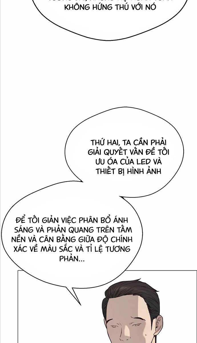 Chương 142 - Trang 40