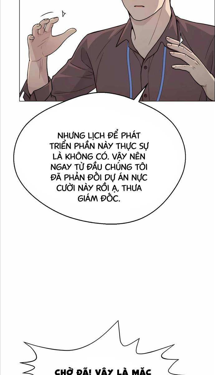 Chương 142 - Trang 41