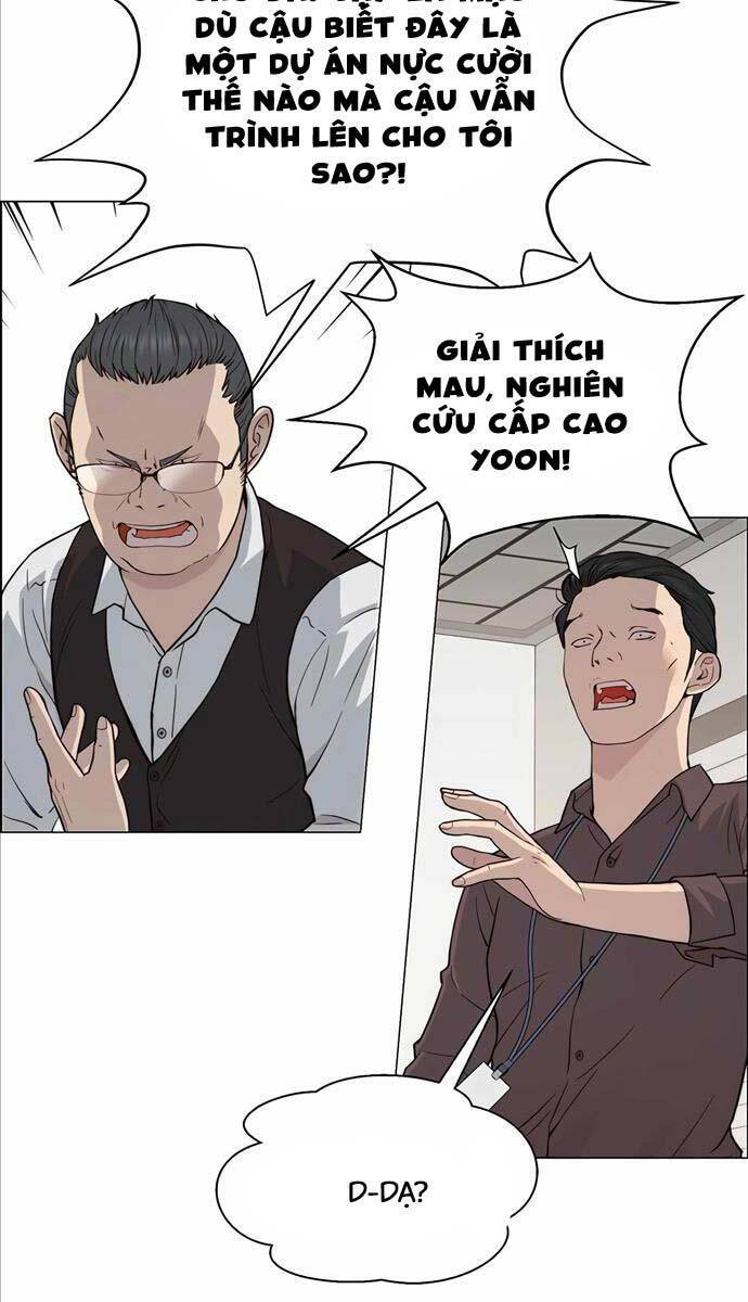 Chương 142 - Trang 42