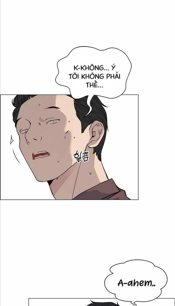 Chương 142 - Trang 43