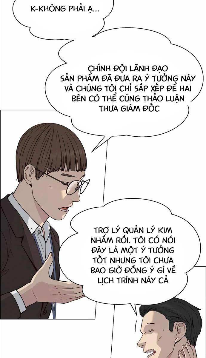 Chương 142 - Trang 46