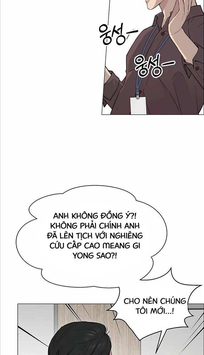 Chương 142 - Trang 47