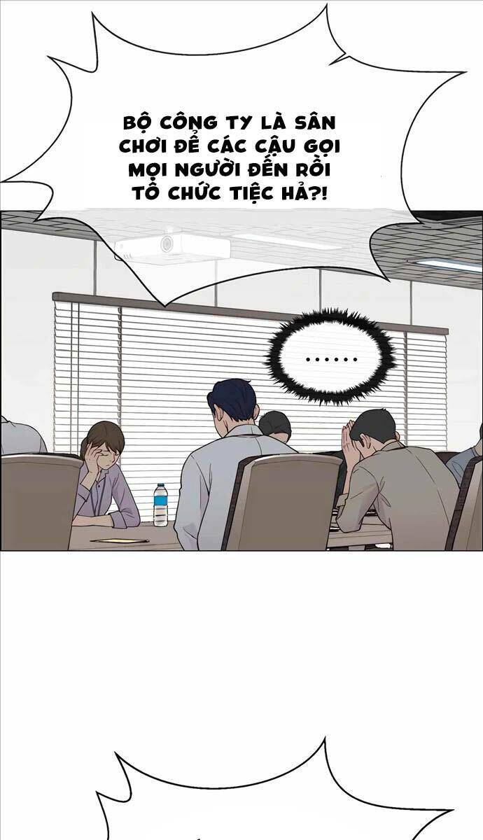 Chương 142 - Trang 50