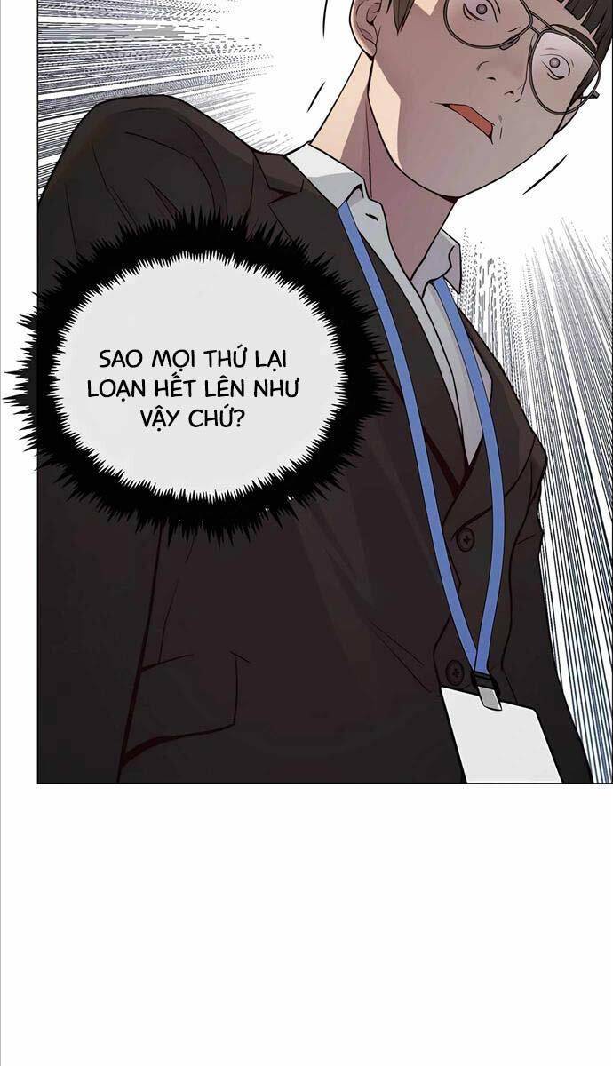 Chương 142 - Trang 52