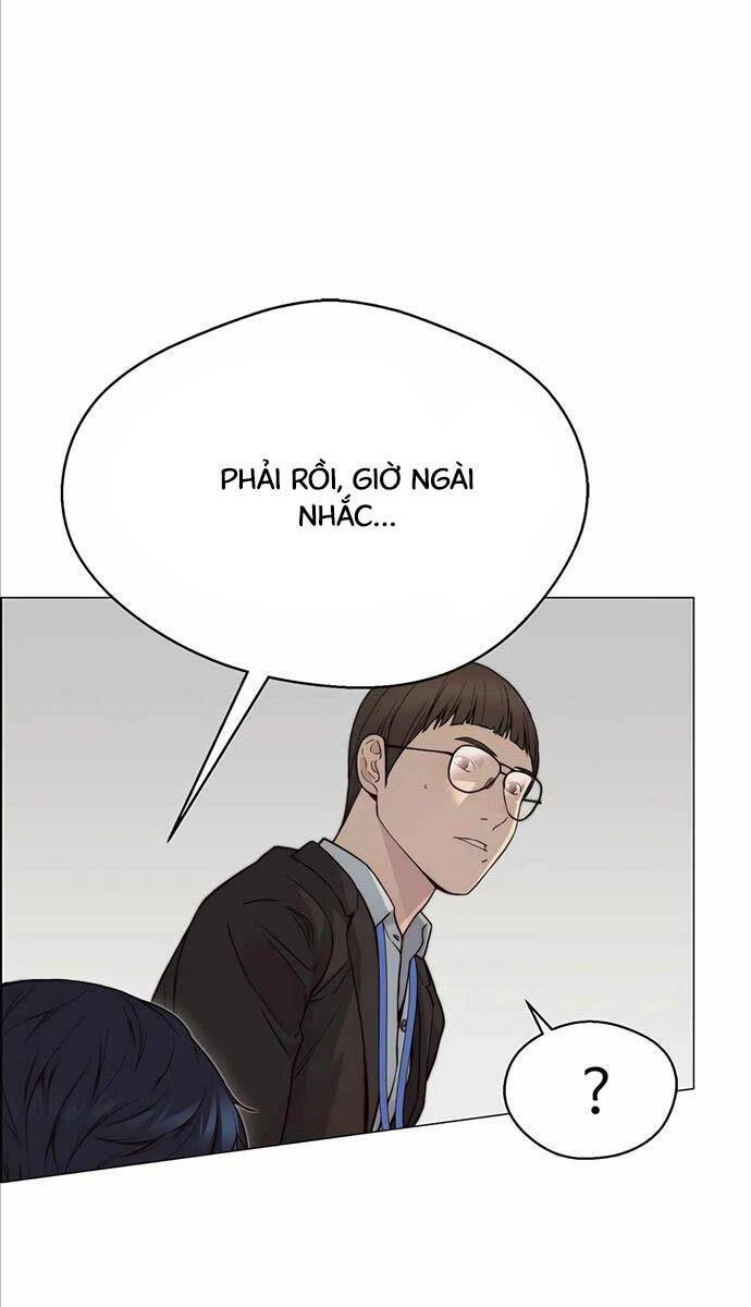 Chương 142 - Trang 53