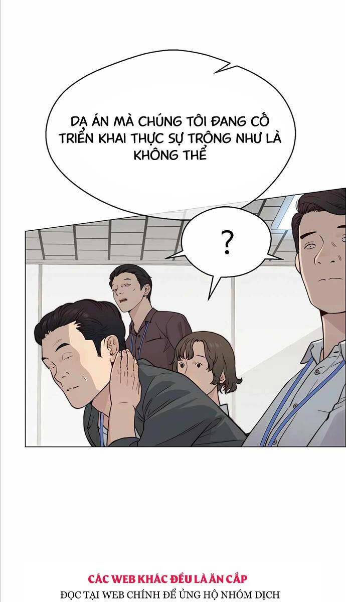 Chương 142 - Trang 54