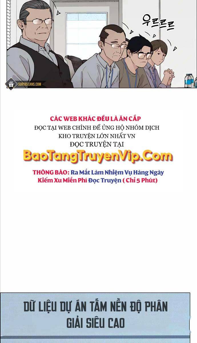 Chương 142 - Trang 59
