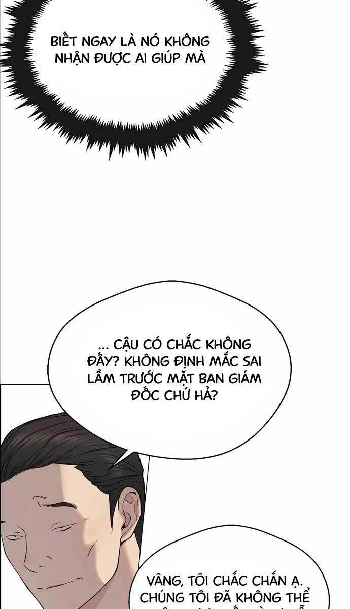 Chương 142 - Trang 62