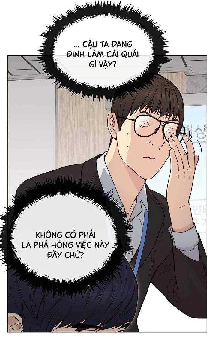 Chương 142 - Trang 65