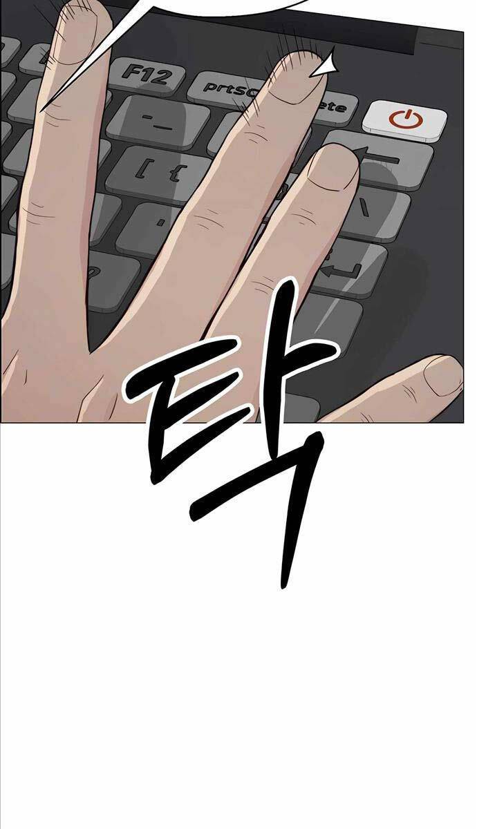 Chương 142 - Trang 68