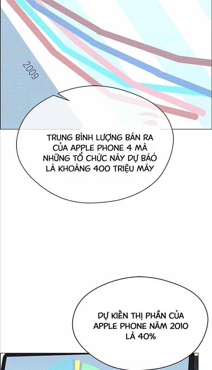 Chương 142 - Trang 70