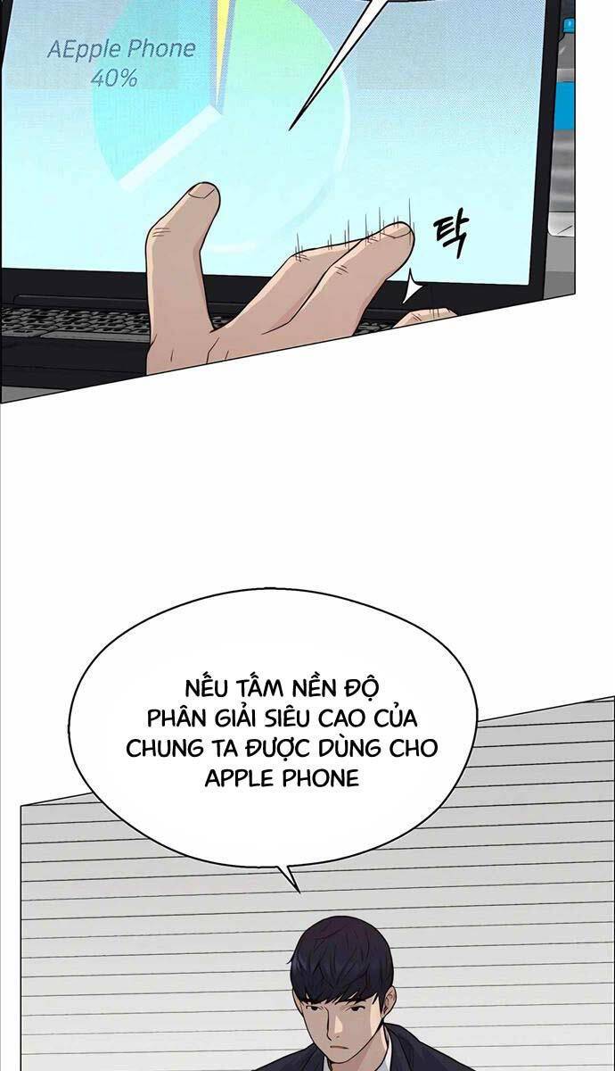 Chương 142 - Trang 71